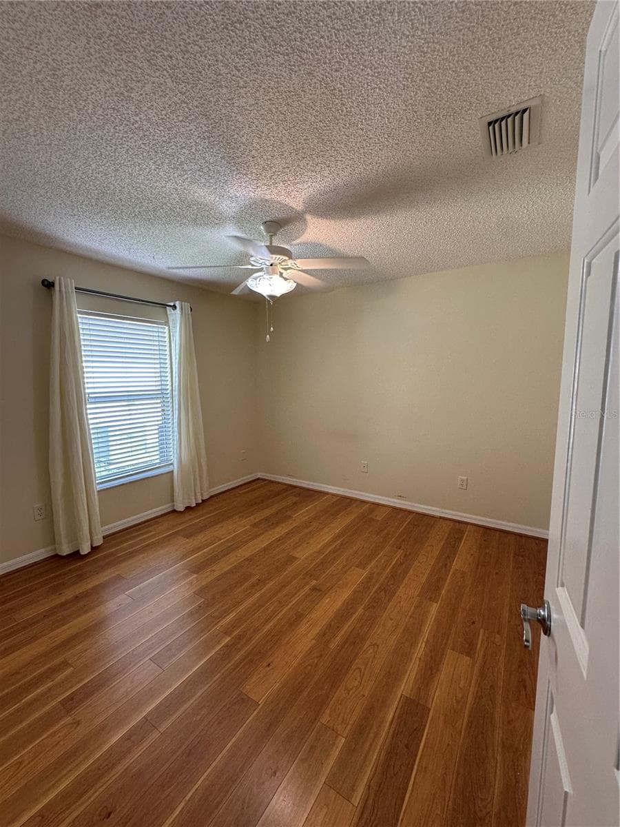 BR #2 - 8053 SE 171ST MCALPIN ST, THE VILLAGES