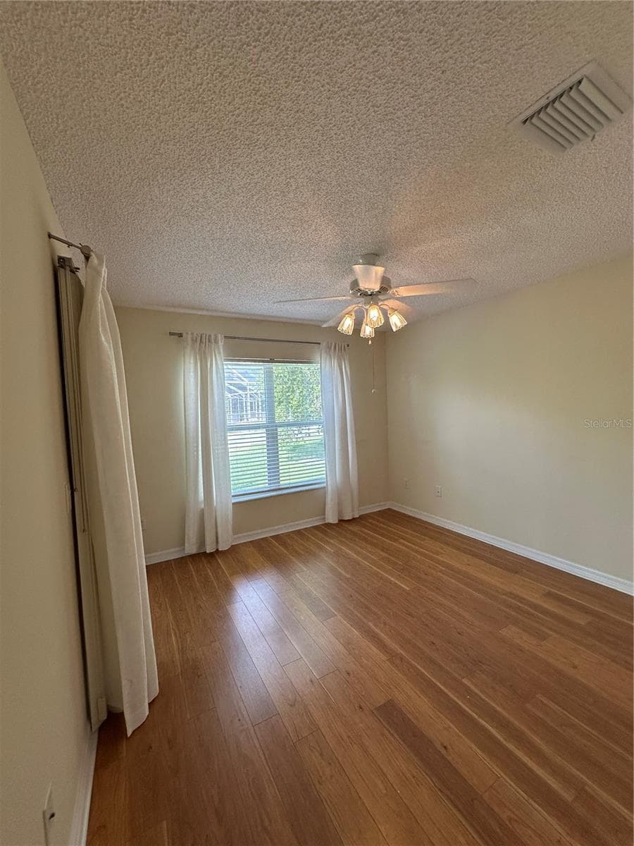 BR #3 - 8053 SE 171ST MCALPIN ST, THE VILLAGES