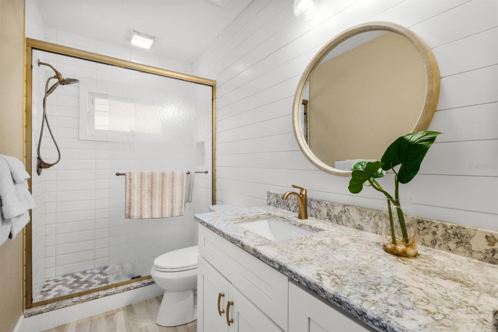 Townhouse at 521 FOREST WAY, LONGBOAT KEY, photo 26 of 48
