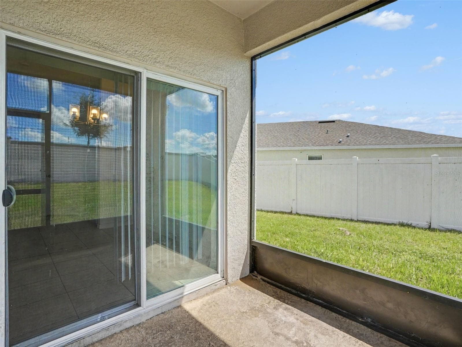Single Family Residence at 1080 PATRIOT LOOP, HAINES CITY, photo 18 of 20