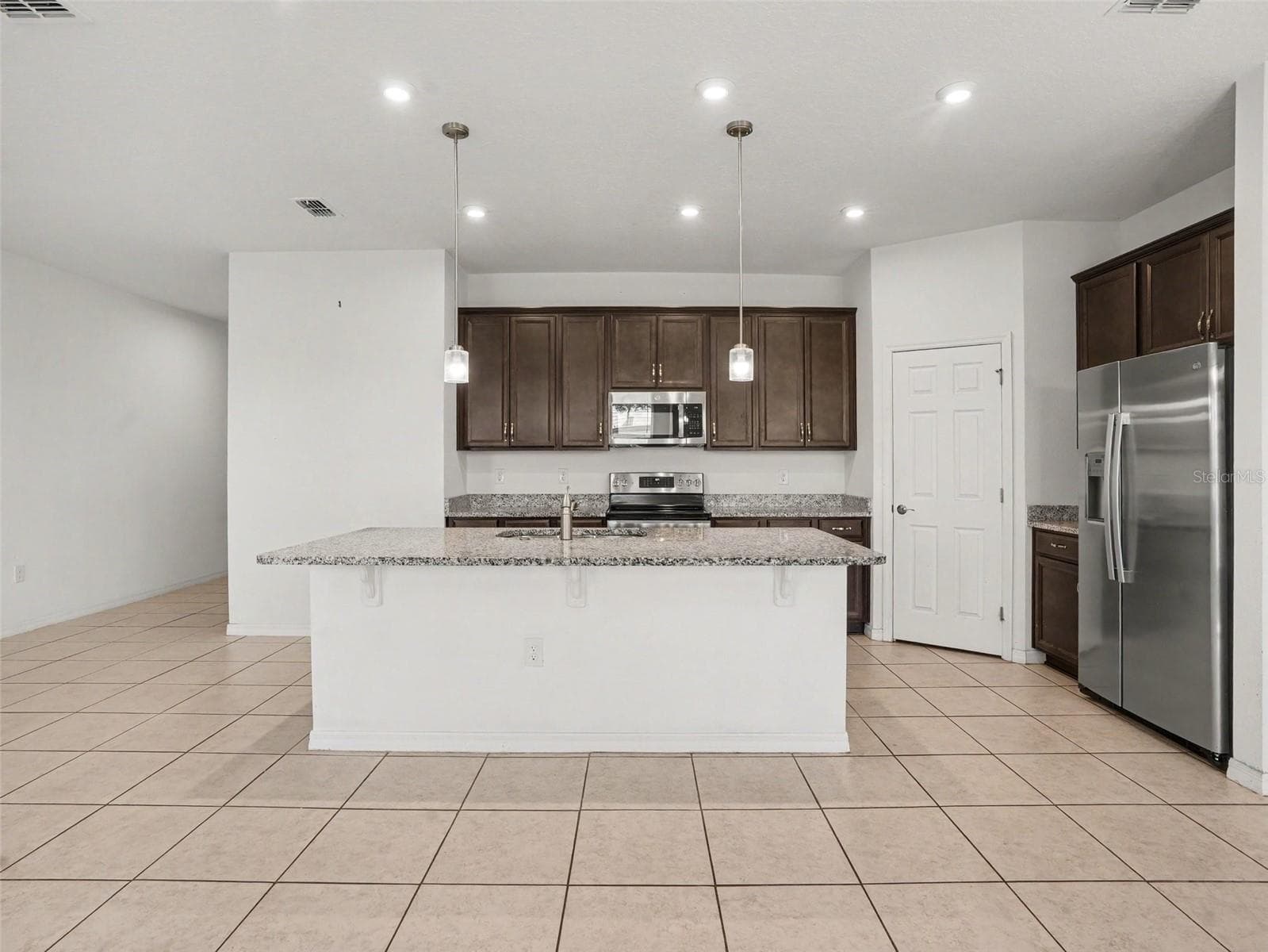 Single Family Residence at 1080 PATRIOT LOOP, HAINES CITY, photo 11 of 20
