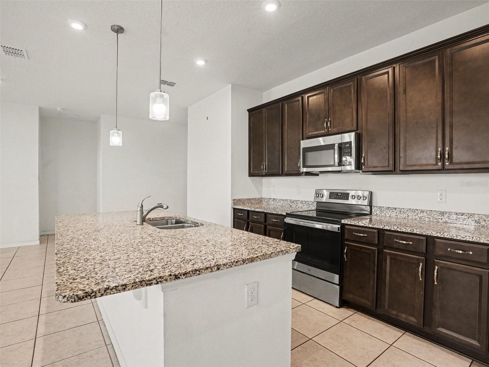 Single Family Residence at 1080 PATRIOT LOOP, HAINES CITY, photo 7 of 20