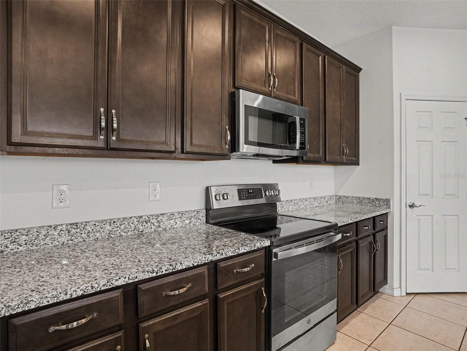 Single Family Residence at 1080 PATRIOT LOOP, HAINES CITY, photo 8 of 20