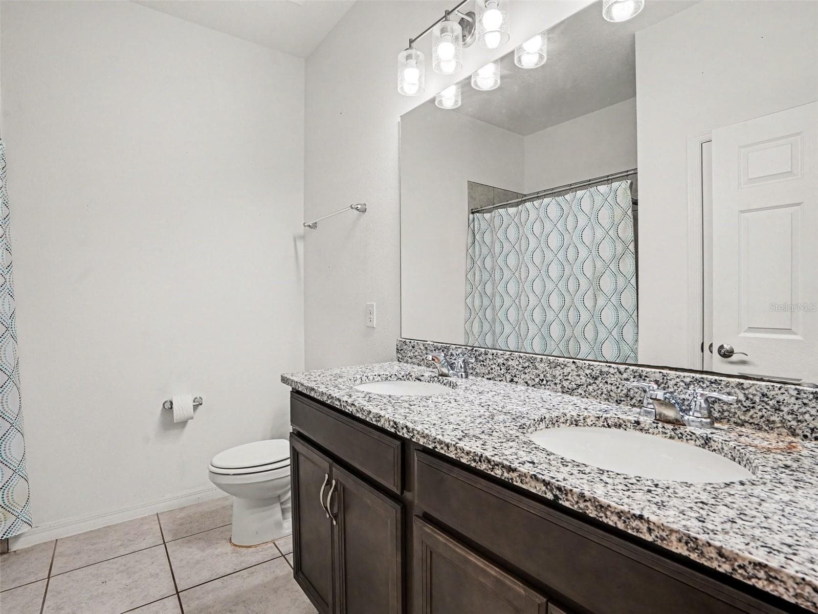 Single Family Residence at 1080 PATRIOT LOOP, HAINES CITY, photo 17 of 20