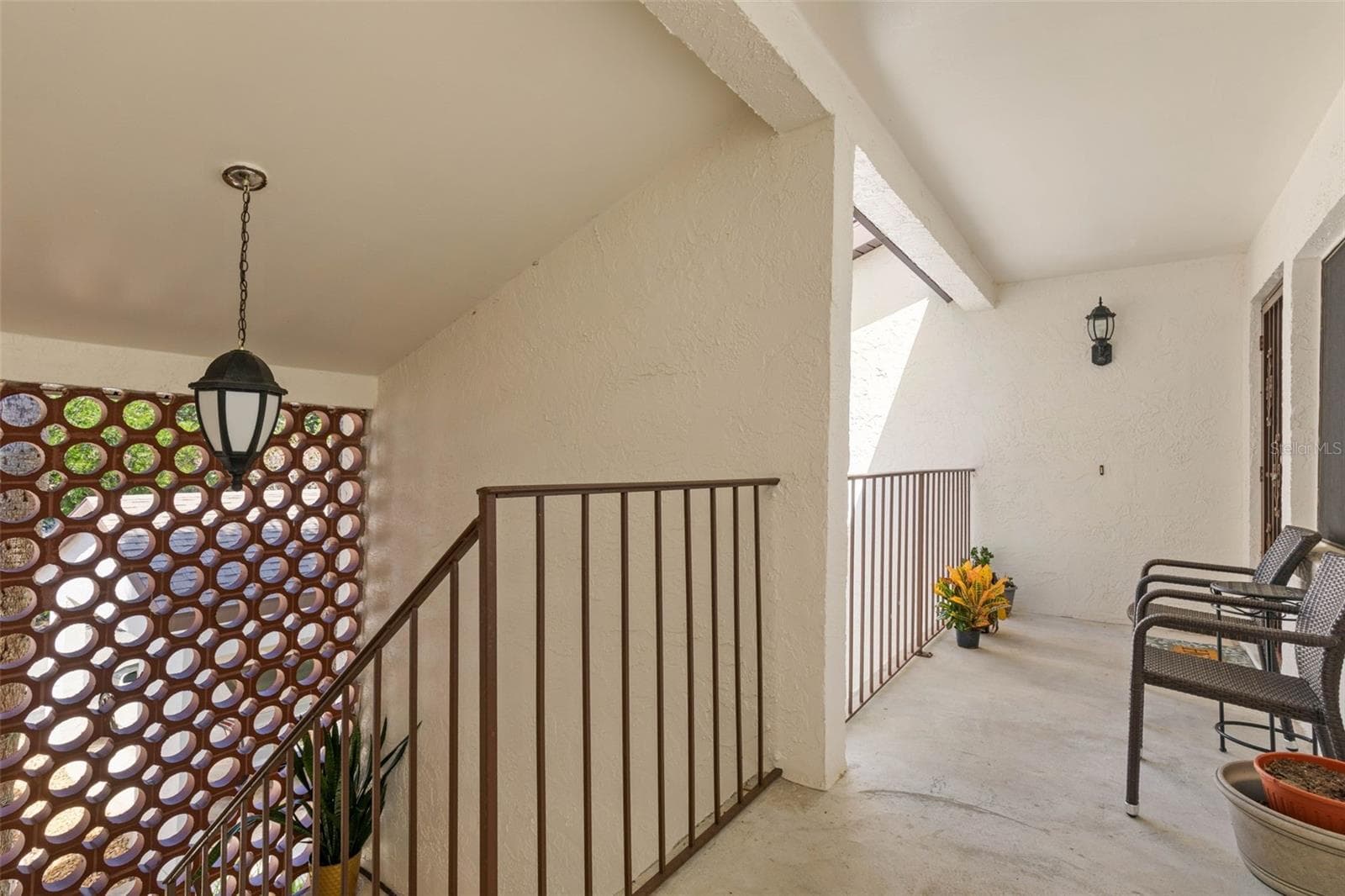 Condominium at 1 TOMOKA OAKS BLVD #138, ORMOND BEACH, photo 3 of 44
