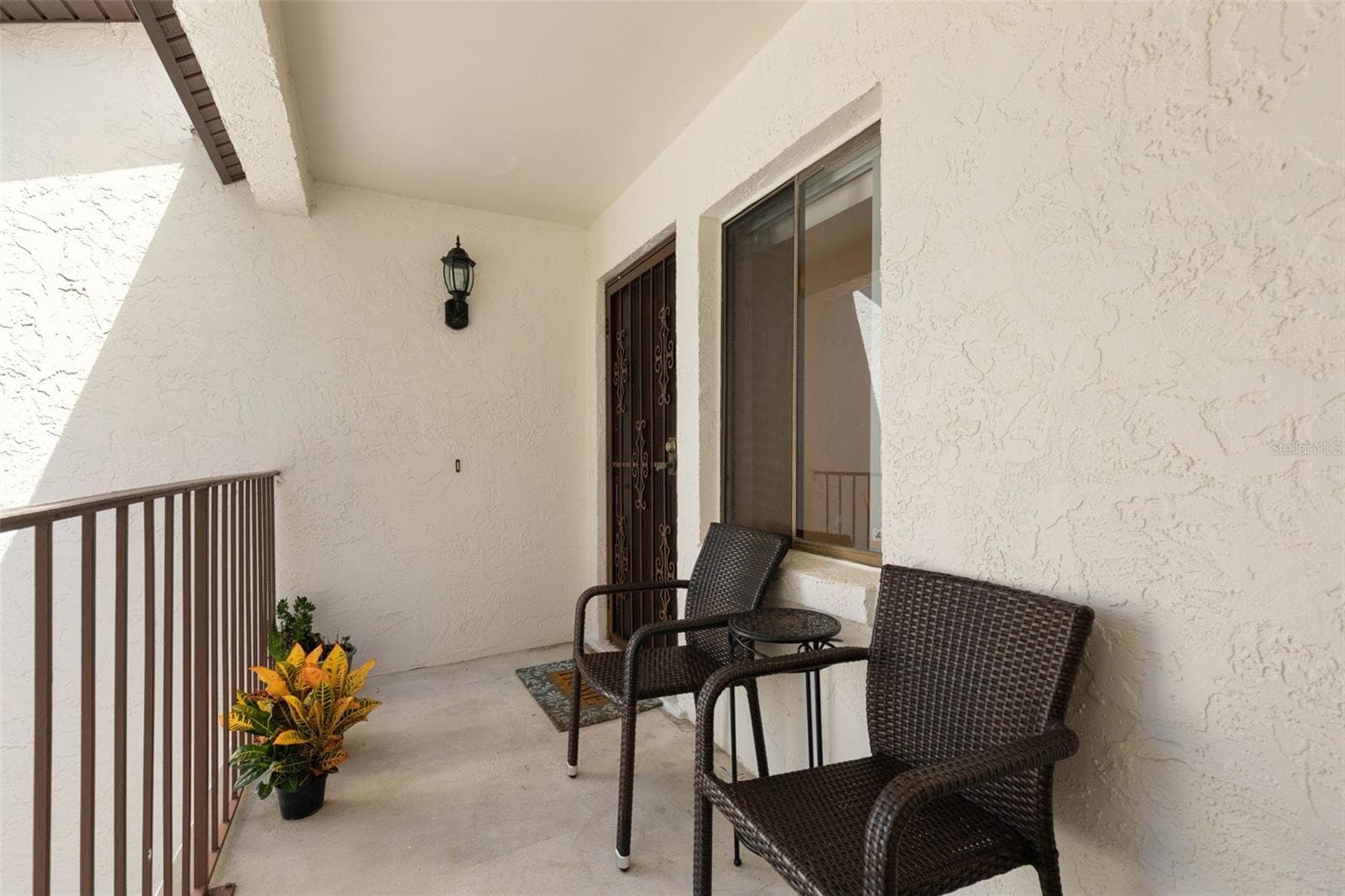 Condominium at 1 TOMOKA OAKS BLVD #138, ORMOND BEACH, photo 4 of 44