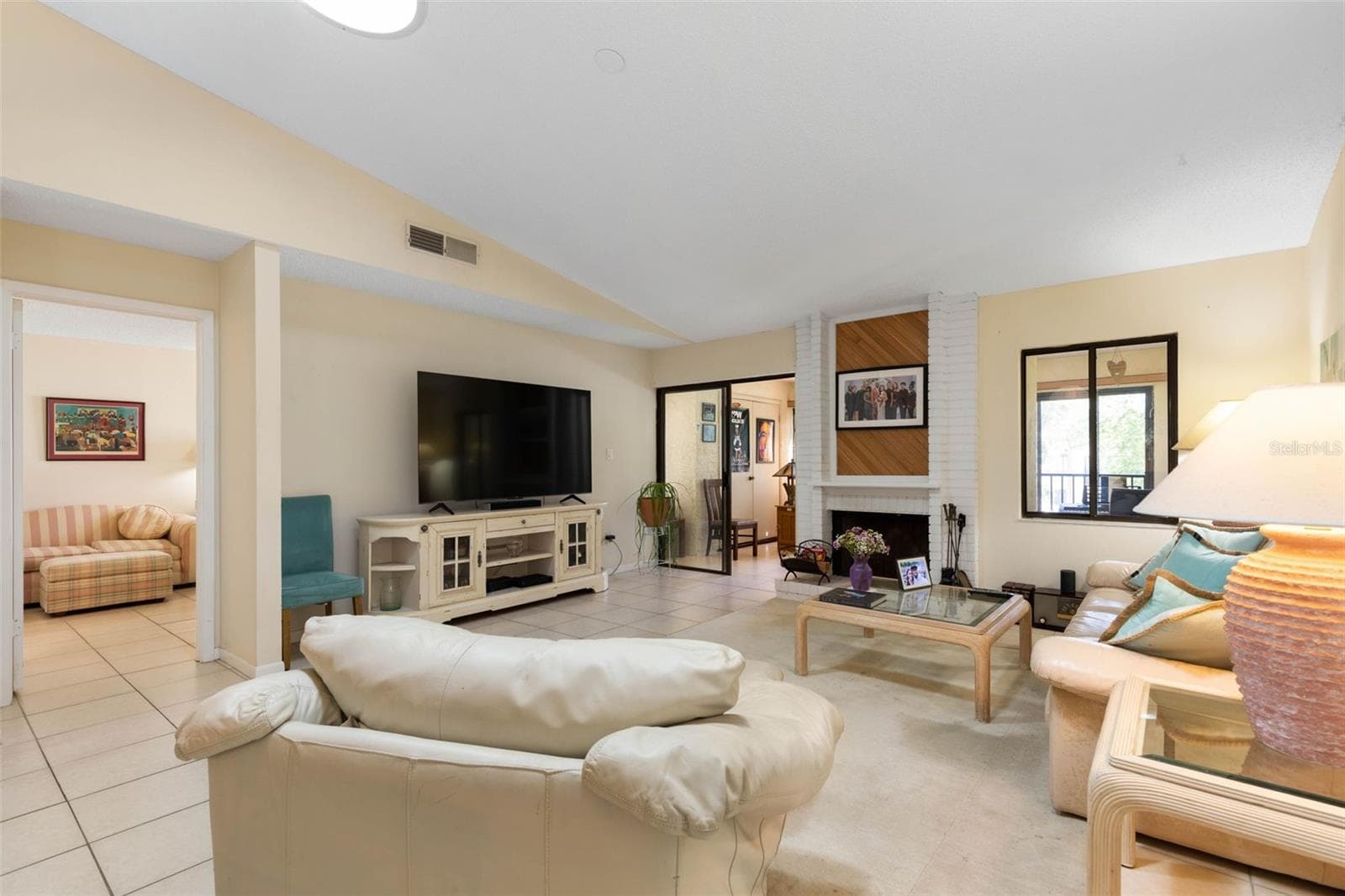 Condominium at 1 TOMOKA OAKS BLVD #138, ORMOND BEACH, photo 12 of 44