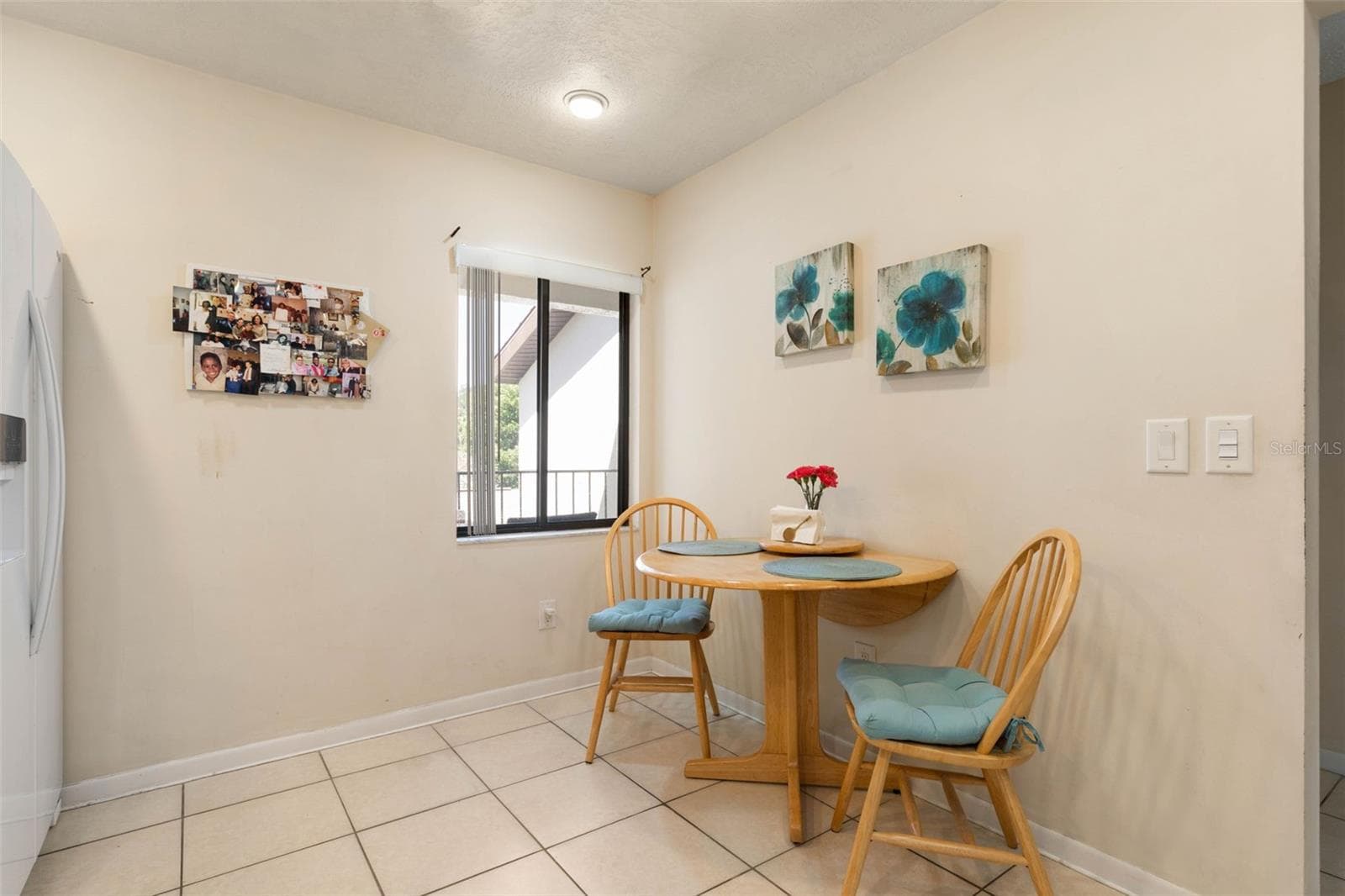 Condominium at 1 TOMOKA OAKS BLVD #138, ORMOND BEACH, photo 19 of 44