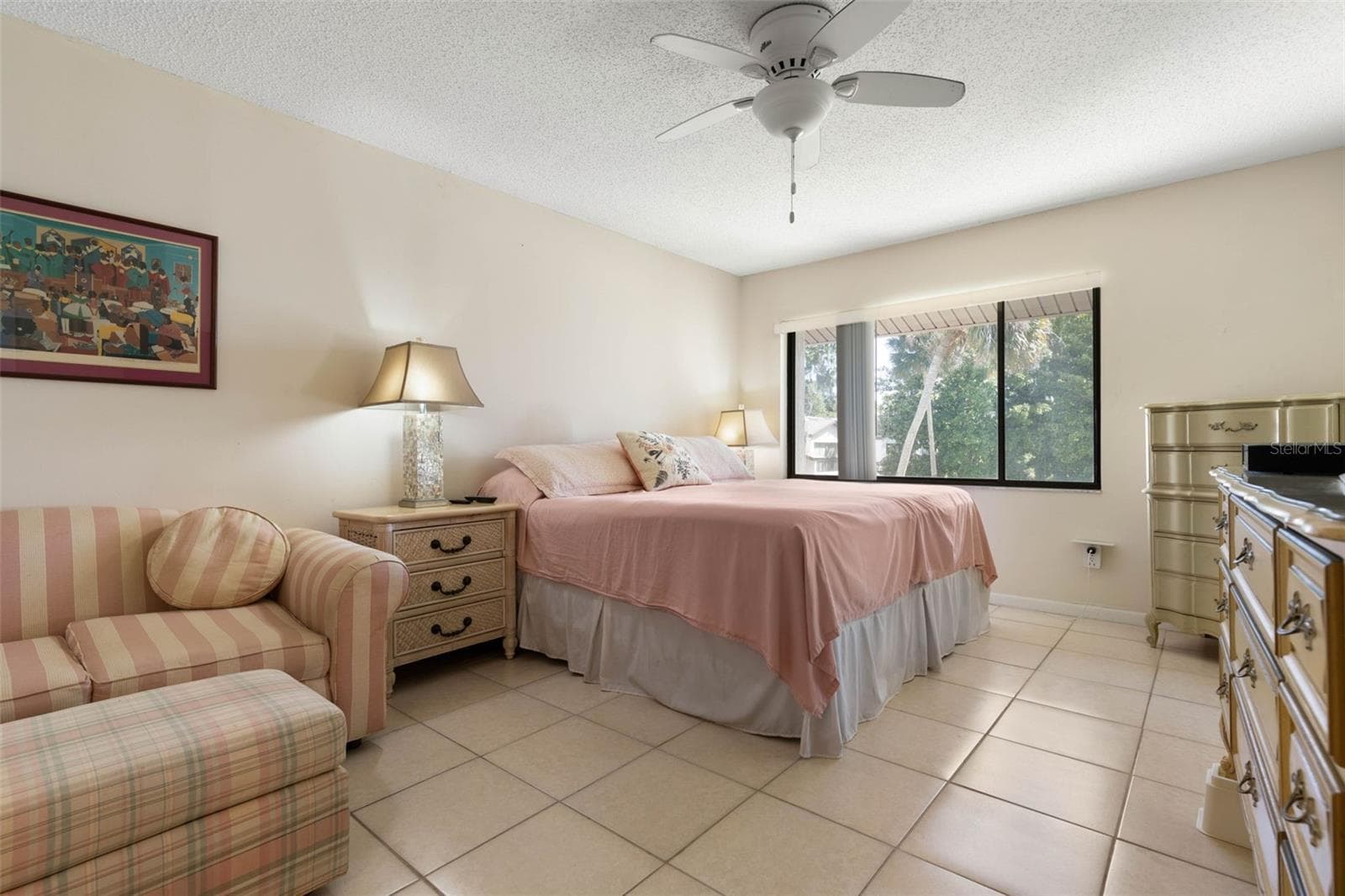 Condominium at 1 TOMOKA OAKS BLVD #138, ORMOND BEACH, photo 21 of 44