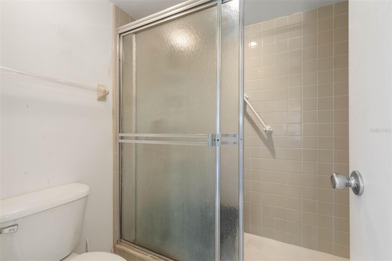 Condominium at 1 TOMOKA OAKS BLVD #138, ORMOND BEACH, photo 25 of 44