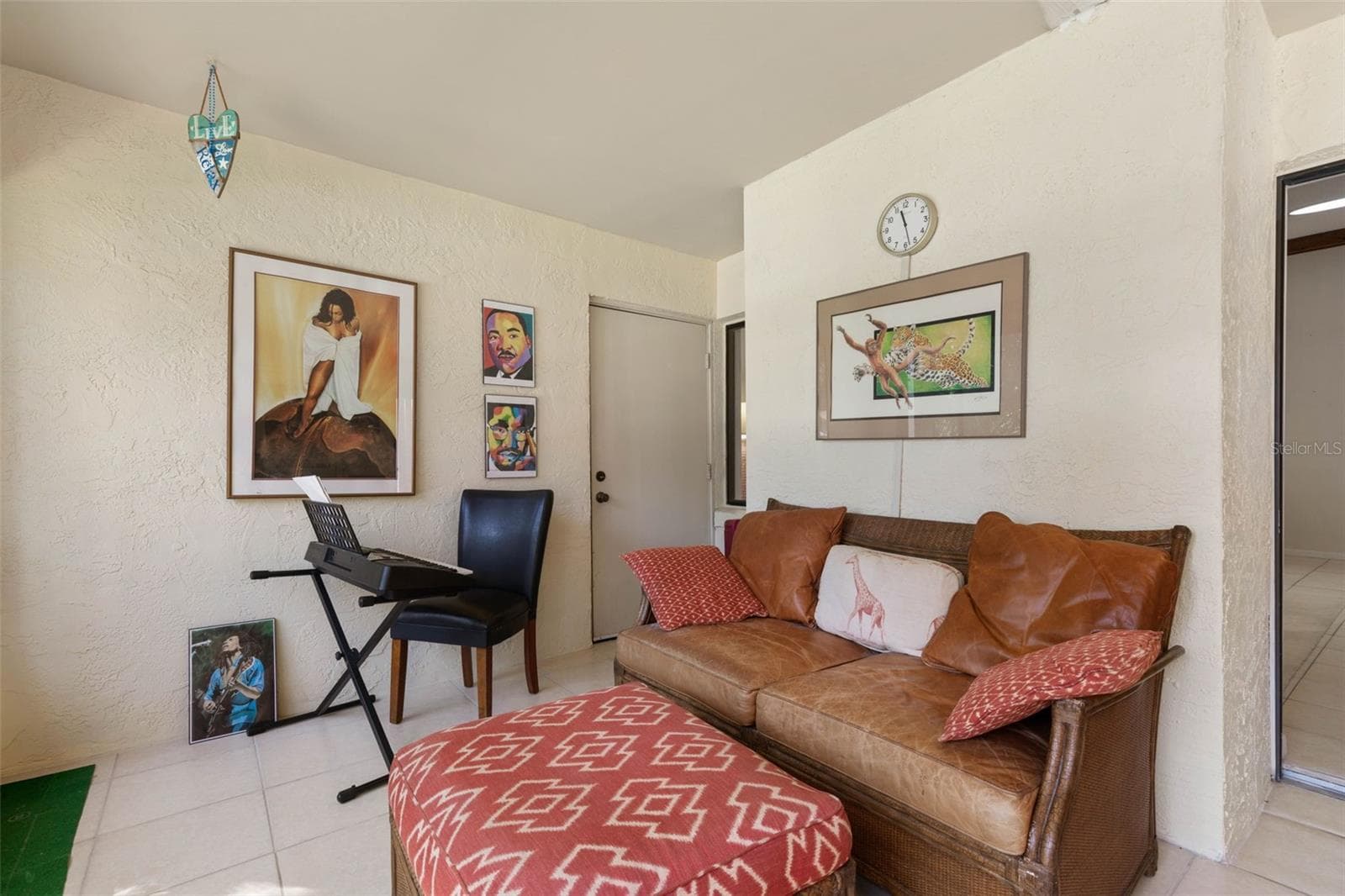 Condominium at 1 TOMOKA OAKS BLVD #138, ORMOND BEACH, photo 31 of 44
