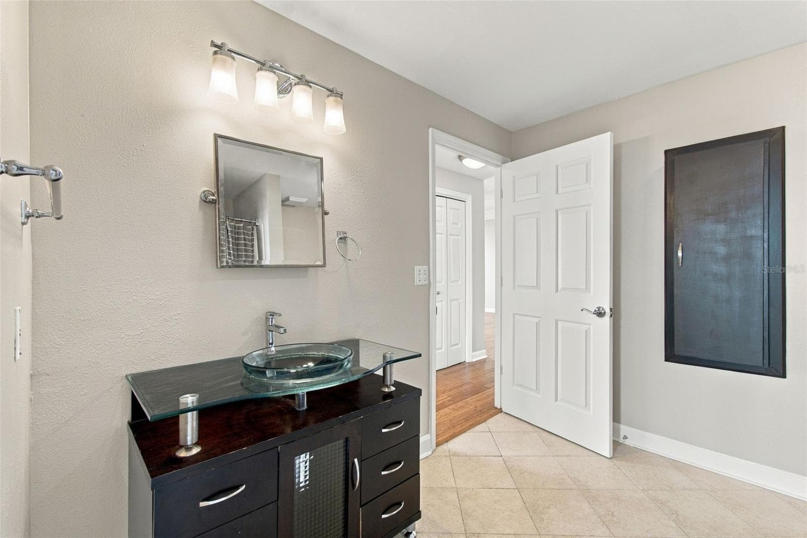 Condominium at 345 BAYSHORE BLVD #1702, TAMPA, photo 24 of 40