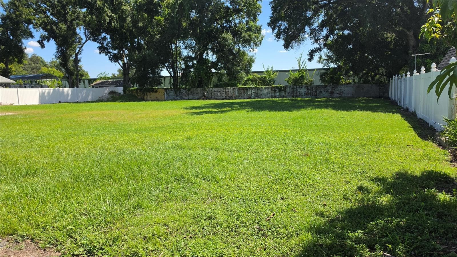 Land at 4040 W COMANCHE AVE, TAMPA, photo 14 of 18