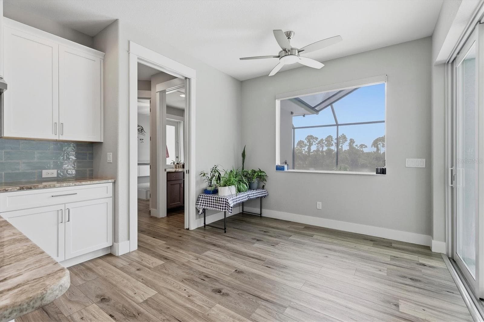 Single Family Residence at 10686 KEARSARGE CIR, PORT CHARLOTTE, photo 24 of 72