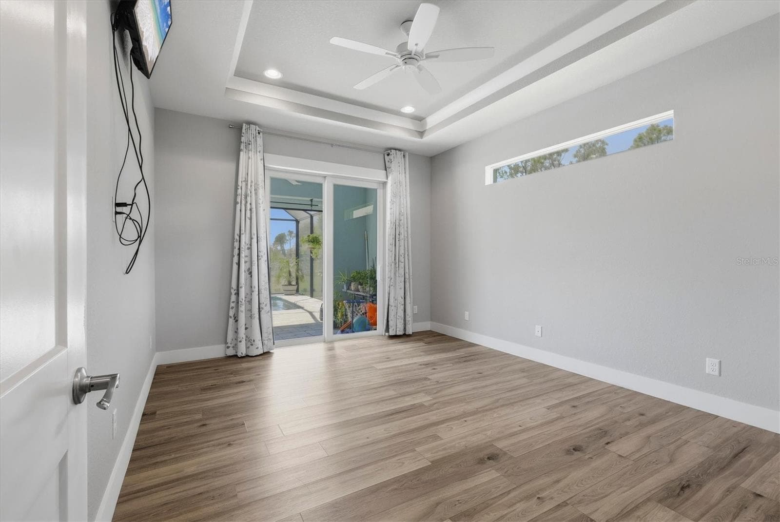 Single Family Residence at 10686 KEARSARGE CIR, PORT CHARLOTTE, photo 31 of 72