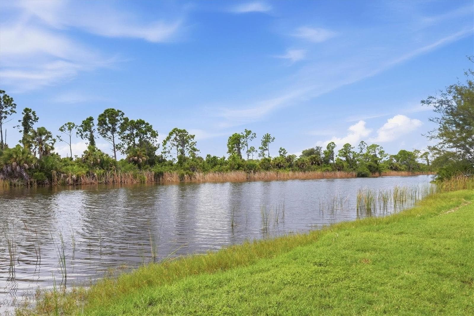 Single Family Residence at 10686 KEARSARGE CIR, PORT CHARLOTTE, photo 51 of 72