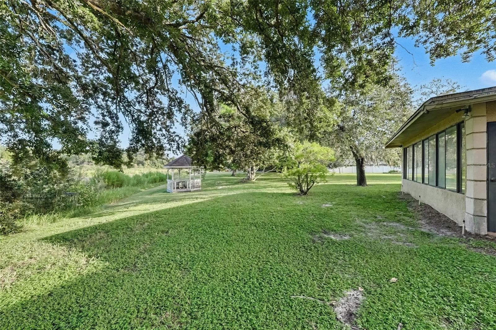 Single Family Residence at 602 SPECK CT, TAMPA, photo 15 of 16