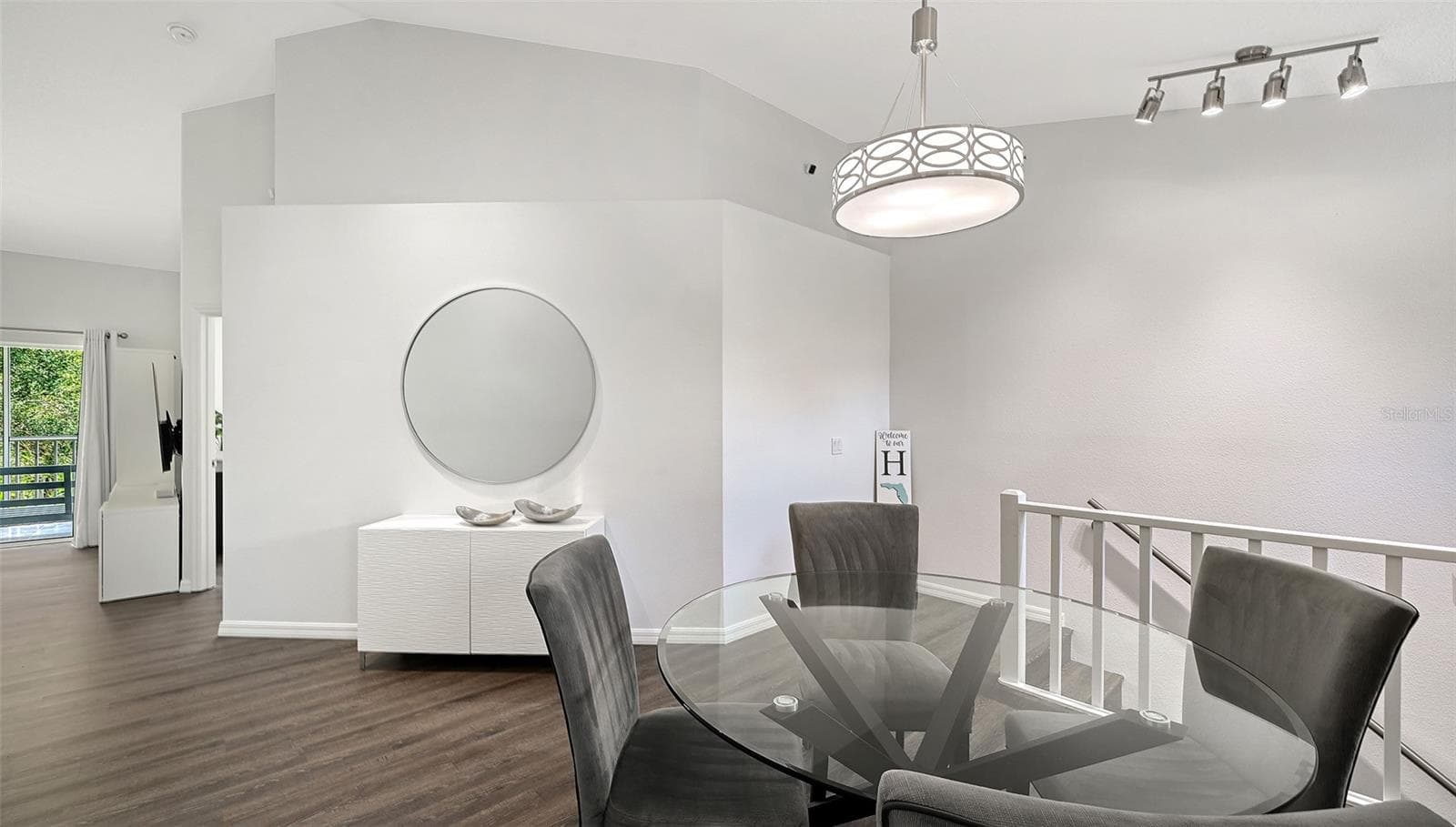 Condominium at 5469 FAIR OAKS ST #5C, BRADENTON, photo 10 of 54