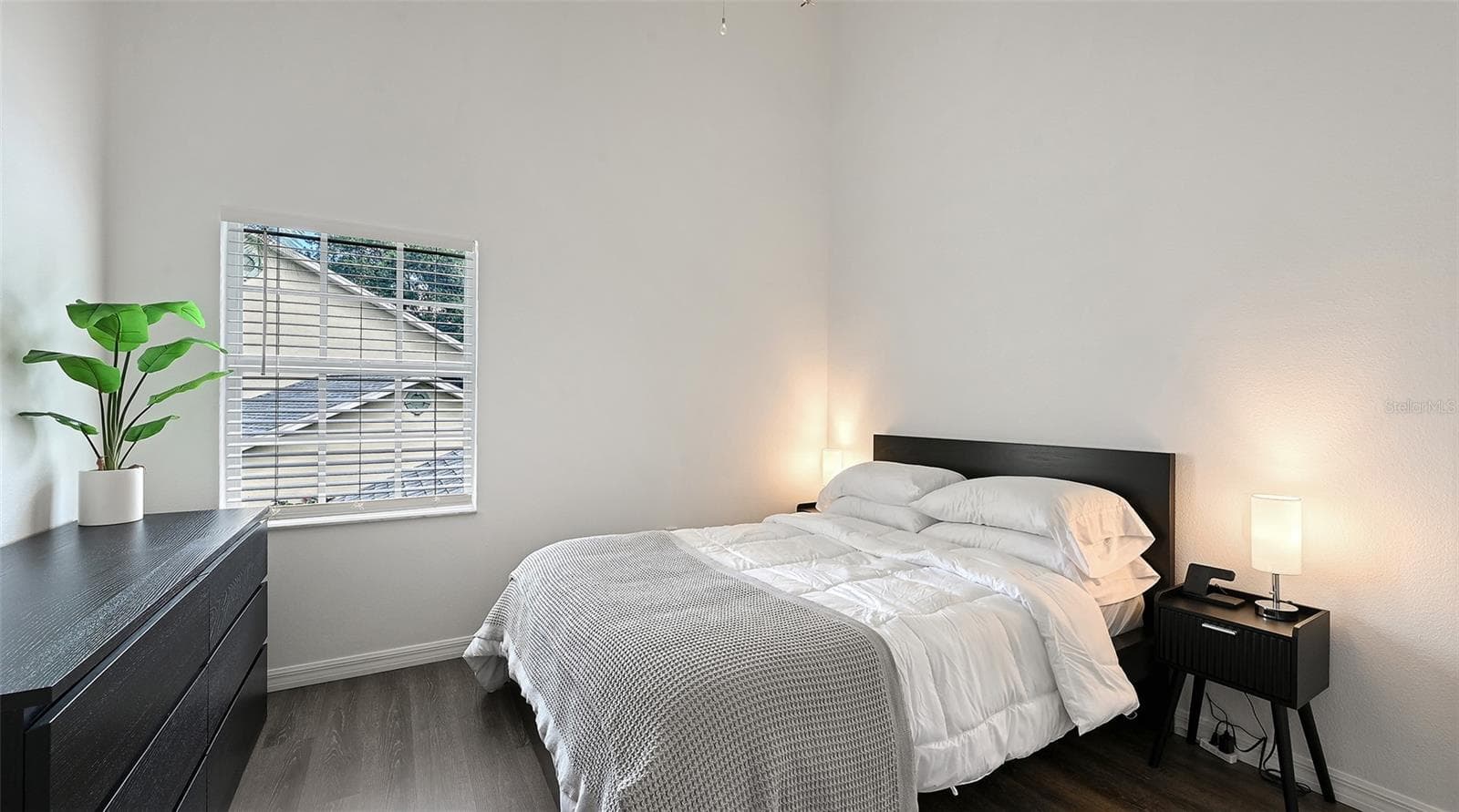 Condominium at 5469 FAIR OAKS ST #5C, BRADENTON, photo 15 of 54
