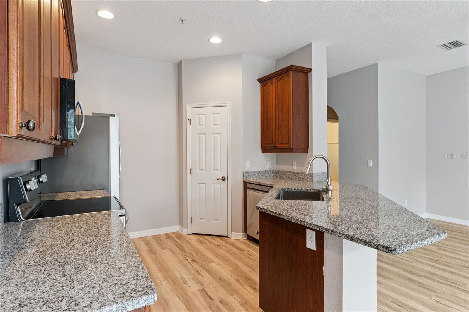 Townhouse at 512 PINEBRANCH CIR, WINTER SPRINGS, photo 17 of 45