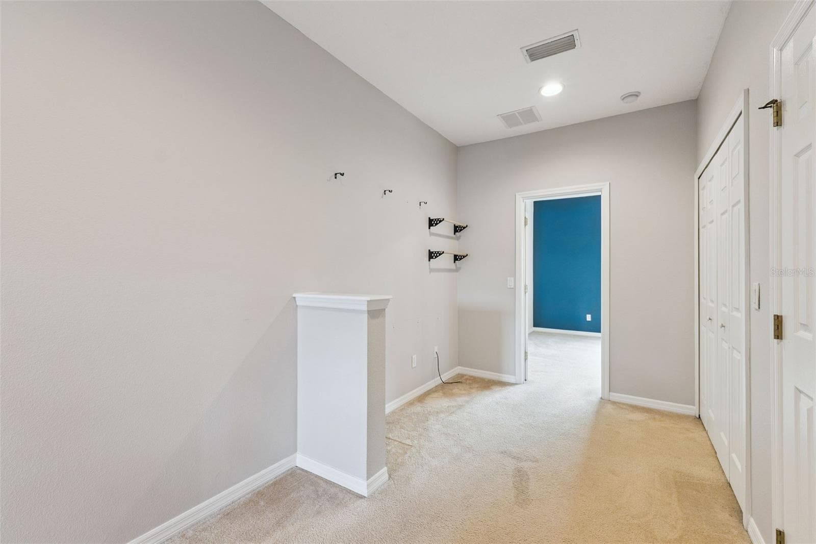 Townhouse at 512 PINEBRANCH CIR, WINTER SPRINGS, photo 24 of 45