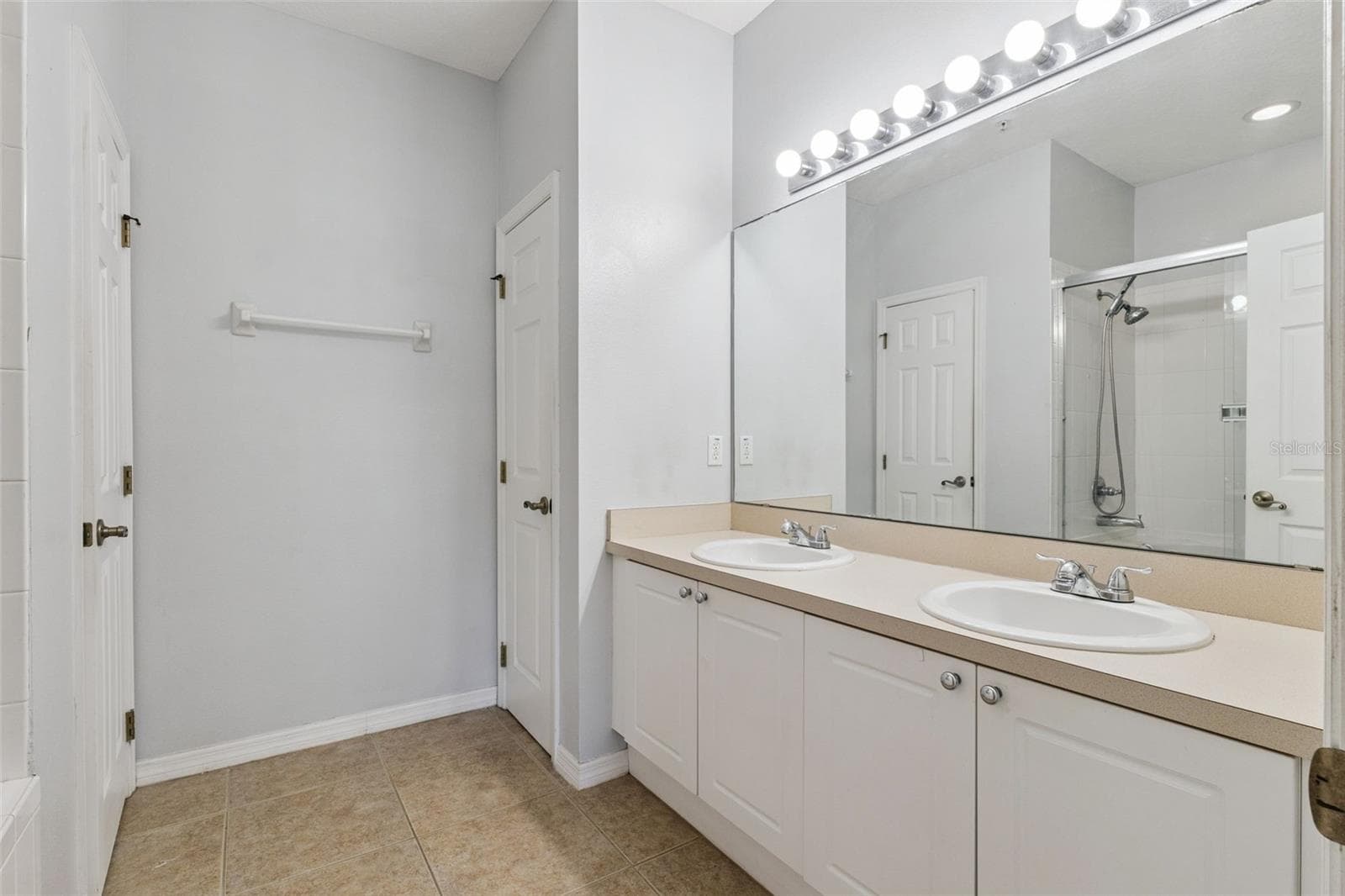 Townhouse at 512 PINEBRANCH CIR, WINTER SPRINGS, photo 31 of 45