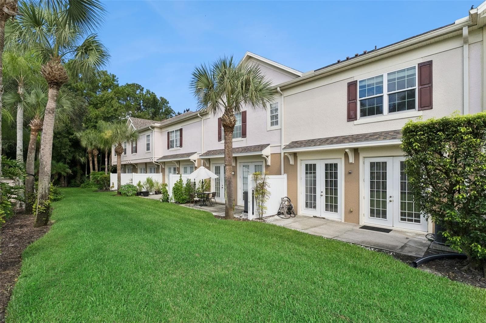 Townhouse at 512 PINEBRANCH CIR, WINTER SPRINGS, photo 34 of 45