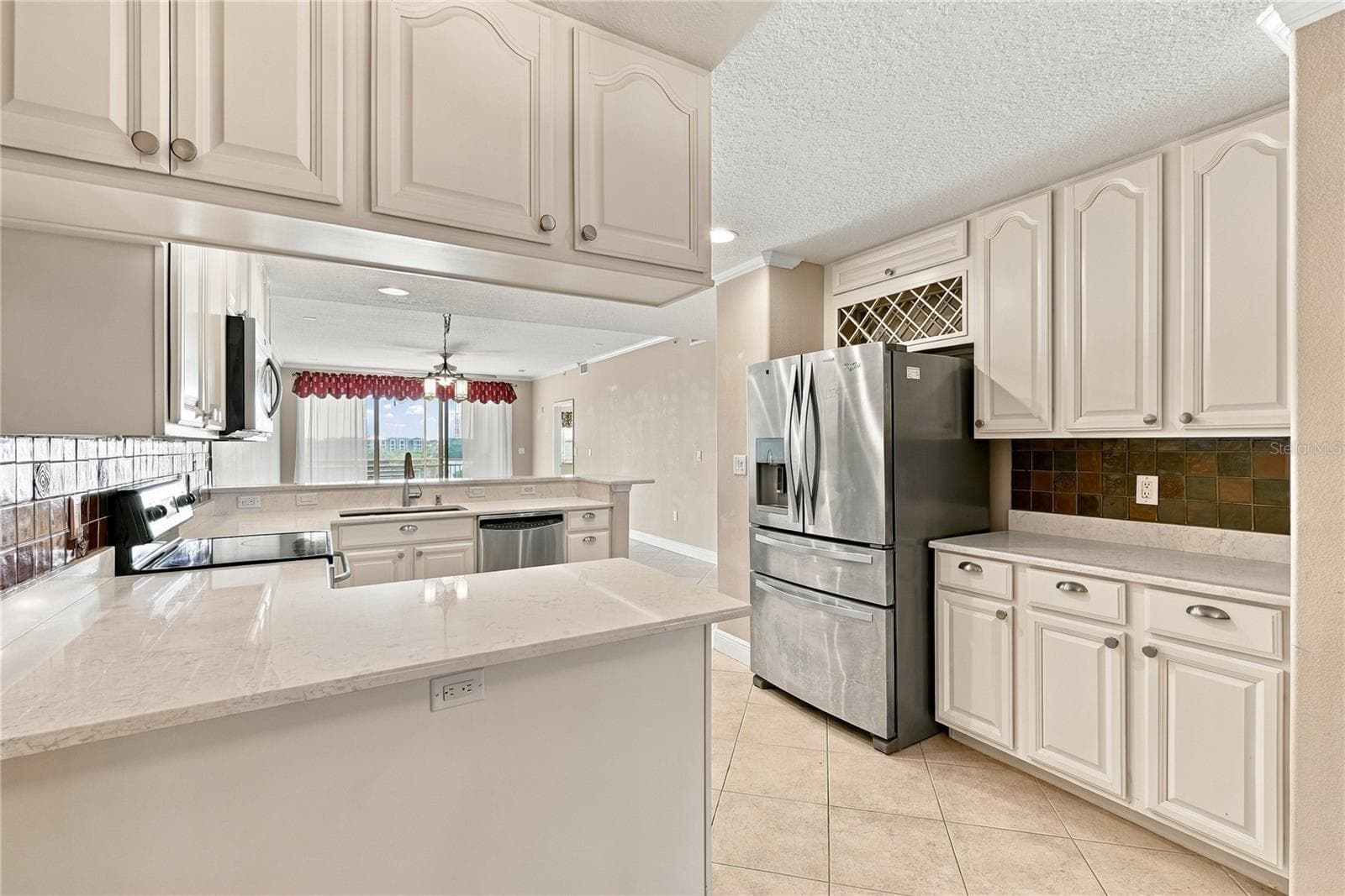 Condominium at 7070 KEY HAVEN RD #402, SEMINOLE, photo 13 of 53