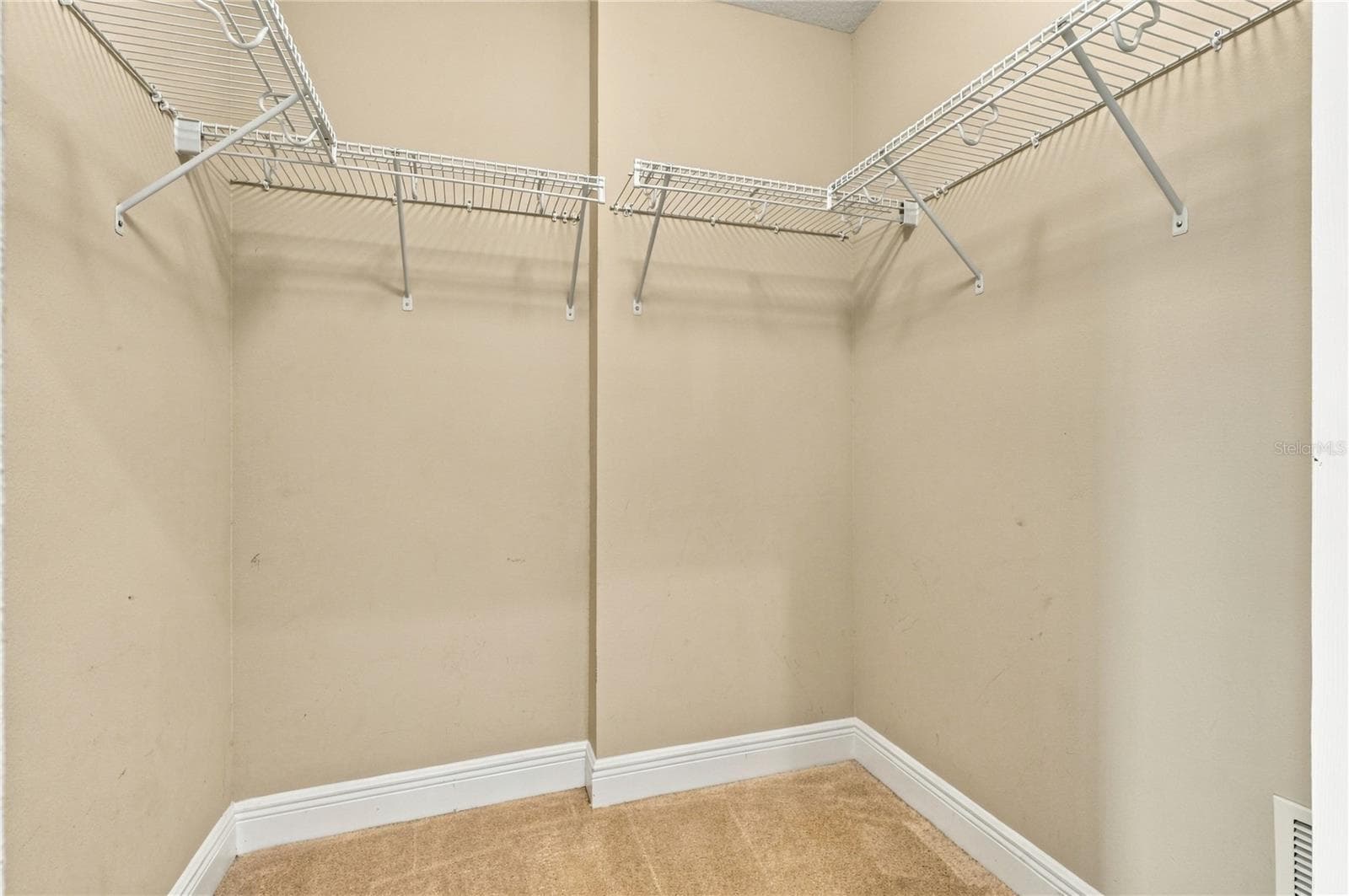 Condominium at 7070 KEY HAVEN RD #402, SEMINOLE, photo 31 of 53