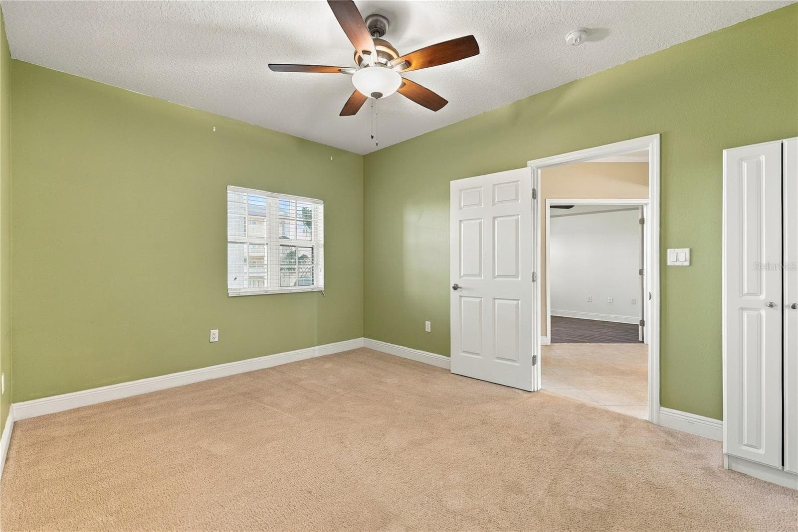 Condominium at 7070 KEY HAVEN RD #402, SEMINOLE, photo 34 of 53