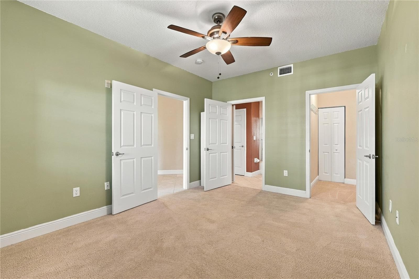 Condominium at 7070 KEY HAVEN RD #402, SEMINOLE, photo 35 of 53