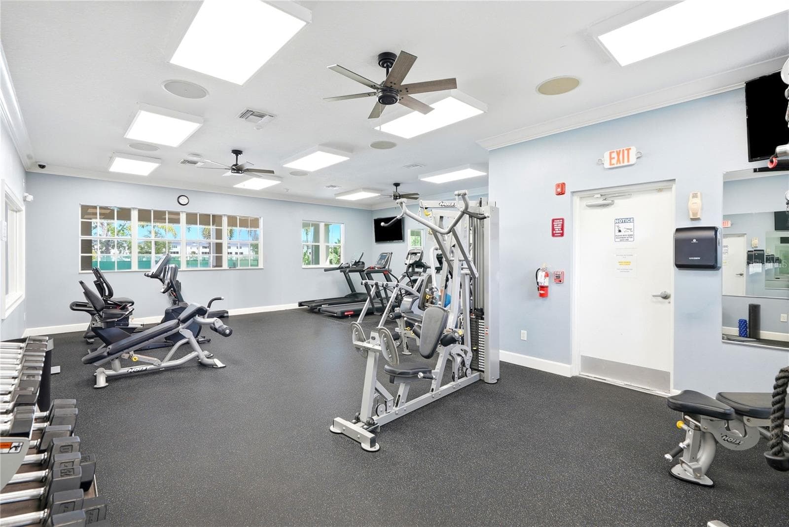 Condominium at 7070 KEY HAVEN RD #402, SEMINOLE, photo 49 of 53