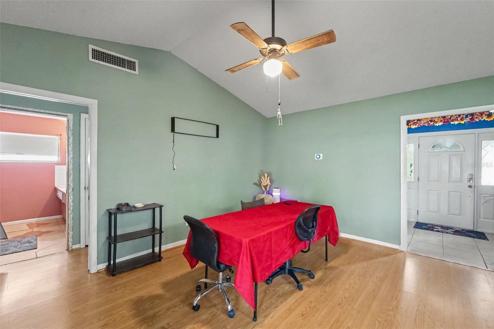 Single Family Residence at 7606 WILLOW BROOK CT, HUDSON, photo 7 of 28