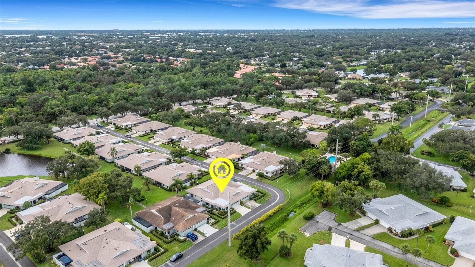 Welcome - 4465 Atwood Cay Cir Sarasota FL 34233 - 4465 ATWOOD CAY CIR #12, SARASOTA