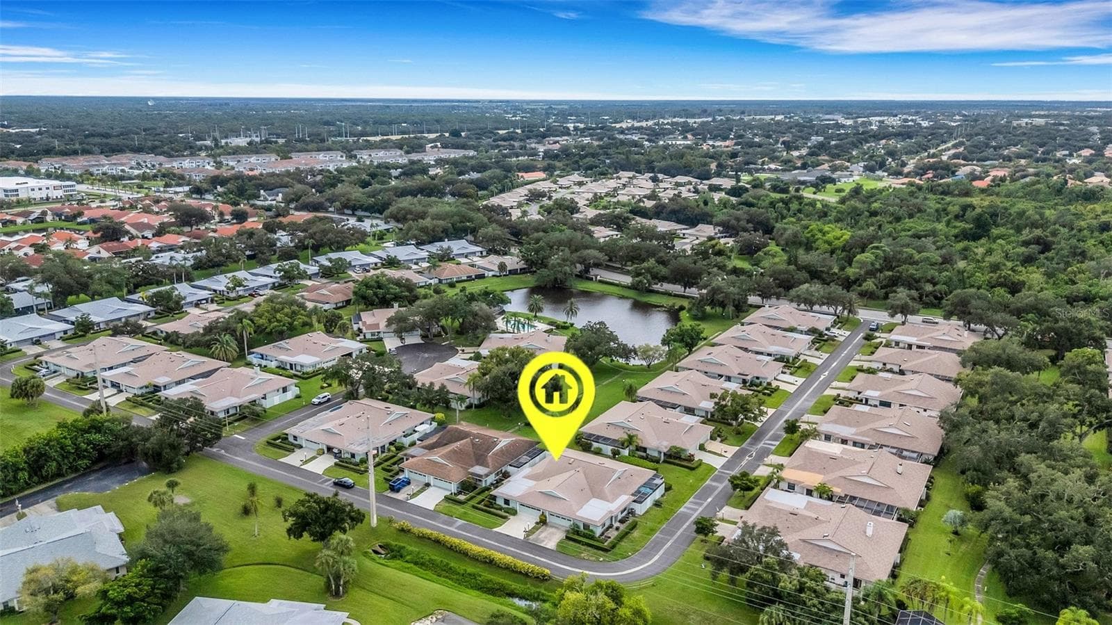 Welcome - 4465 Atwood Cay Cir Sarasota FL 34233 - 4465 ATWOOD CAY CIR #12, SARASOTA