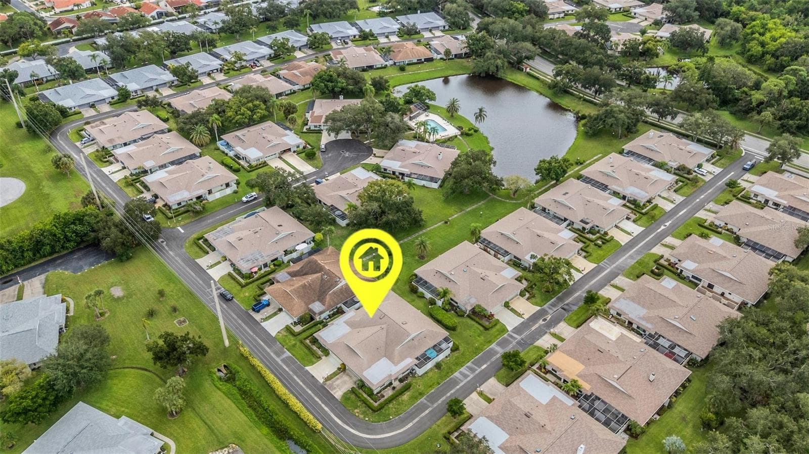 Welcome - 4465 Atwood Cay Cir Sarasota FL 34233 - 4465 ATWOOD CAY CIR #12, SARASOTA