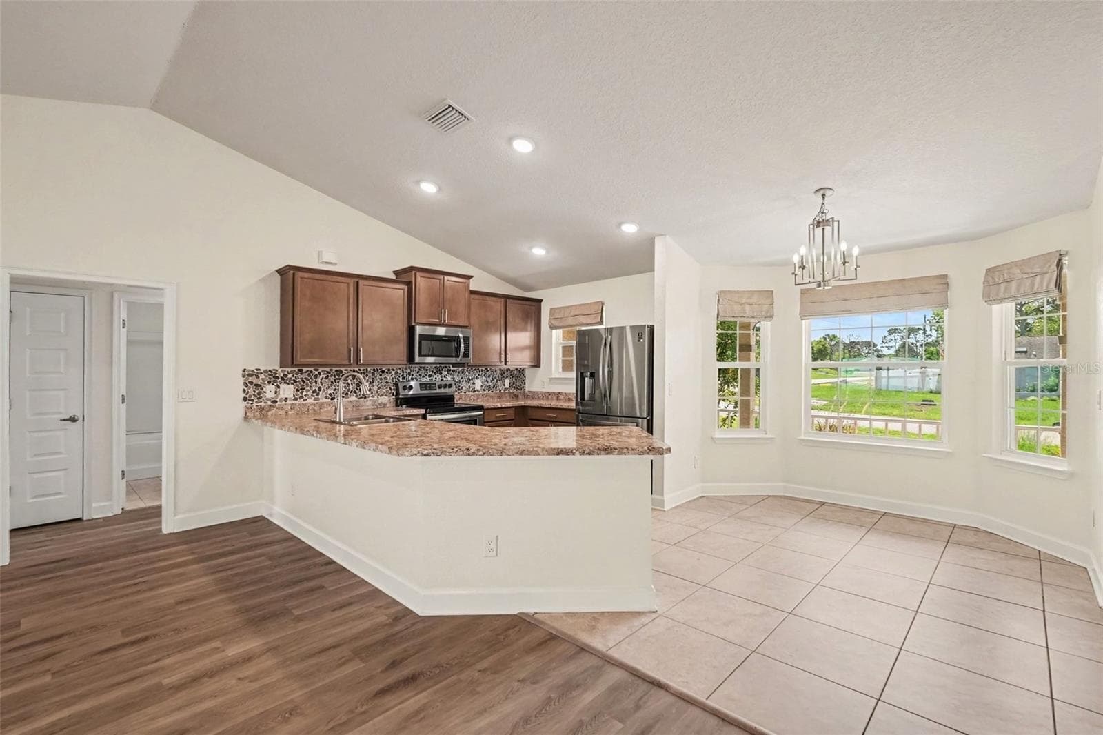 Single Family Residence at 2363 RING RD, SPRING HILL, photo 14 of 32