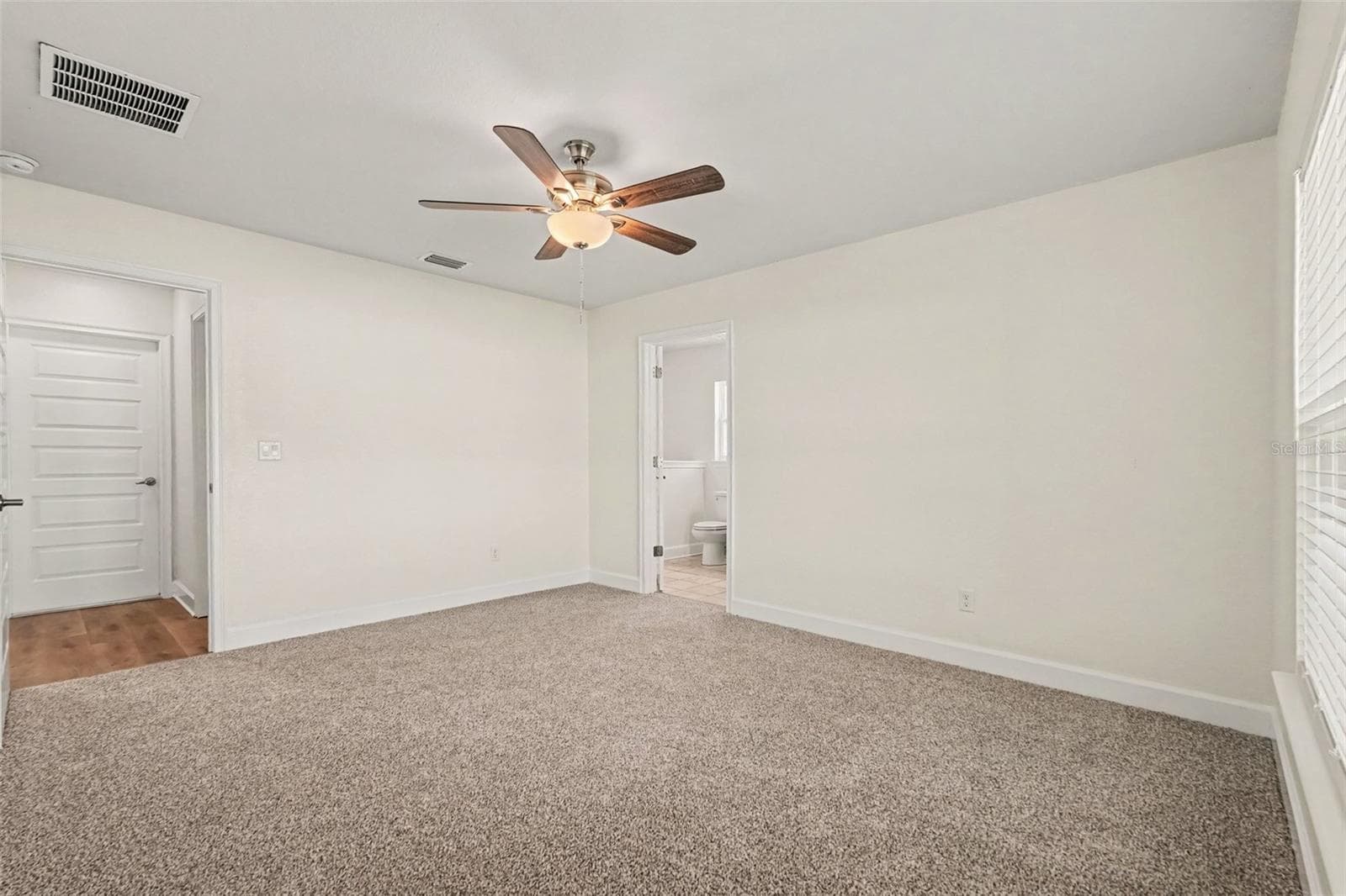 Single Family Residence at 2363 RING RD, SPRING HILL, photo 15 of 32