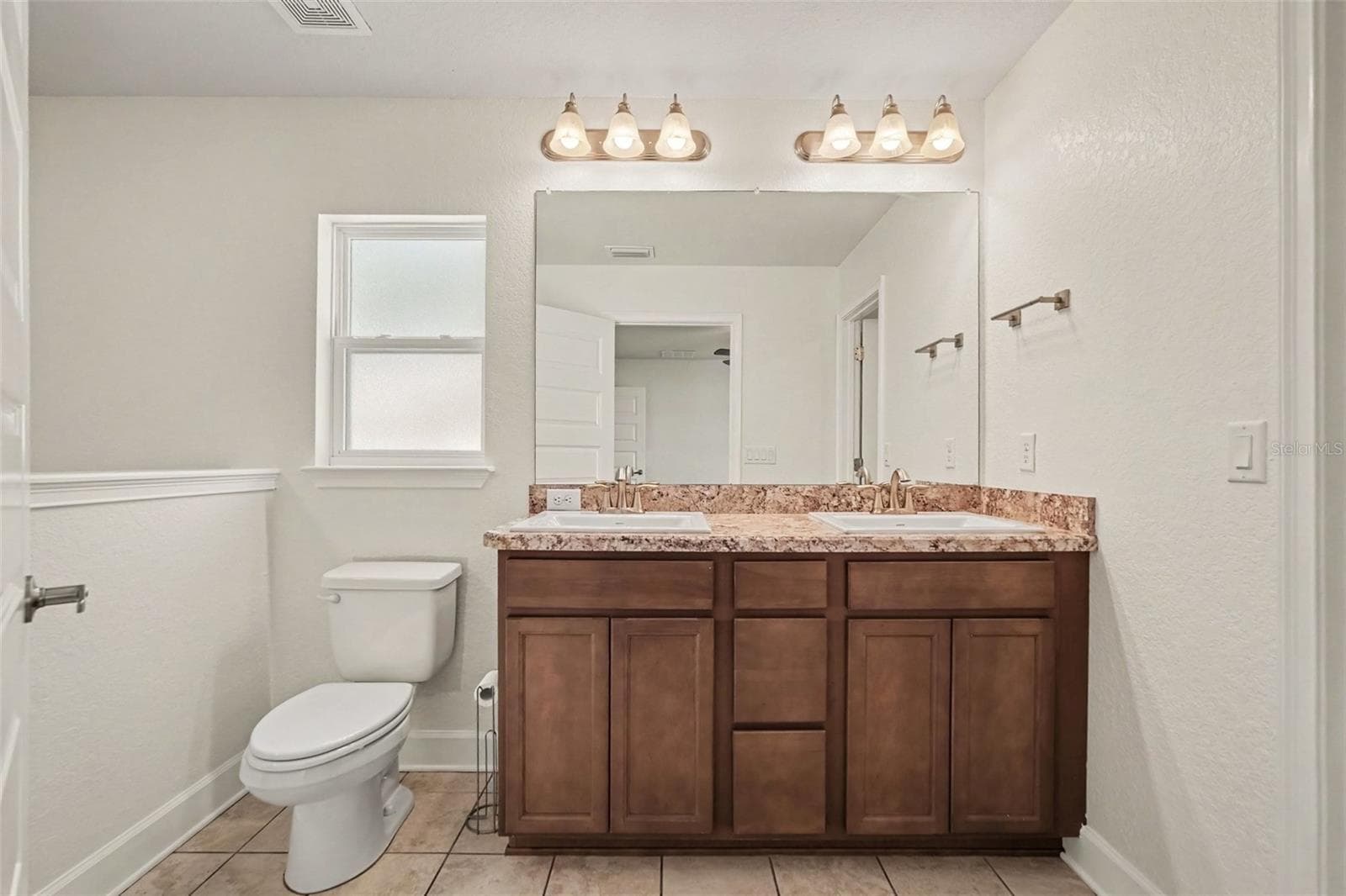 Single Family Residence at 2363 RING RD, SPRING HILL, photo 19 of 32