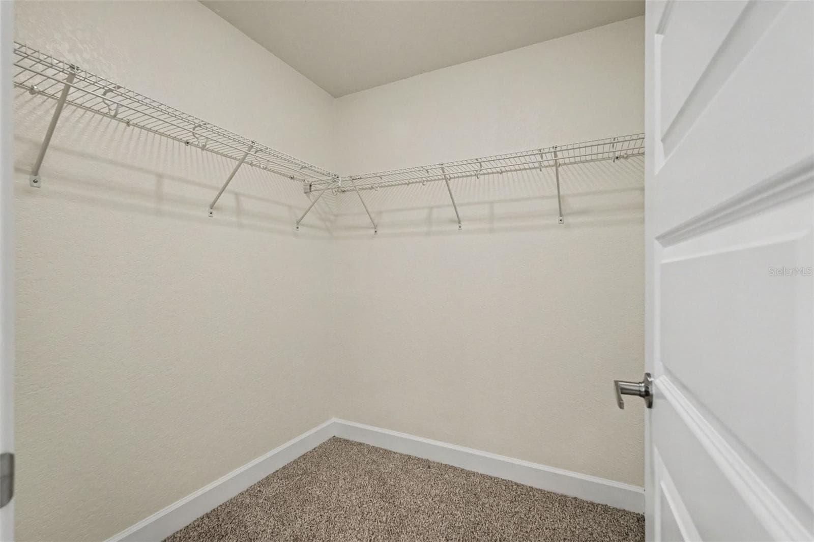 Single Family Residence at 2363 RING RD, SPRING HILL, photo 20 of 32