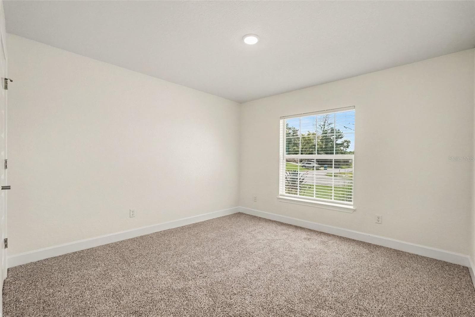 Single Family Residence at 2363 RING RD, SPRING HILL, photo 24 of 32