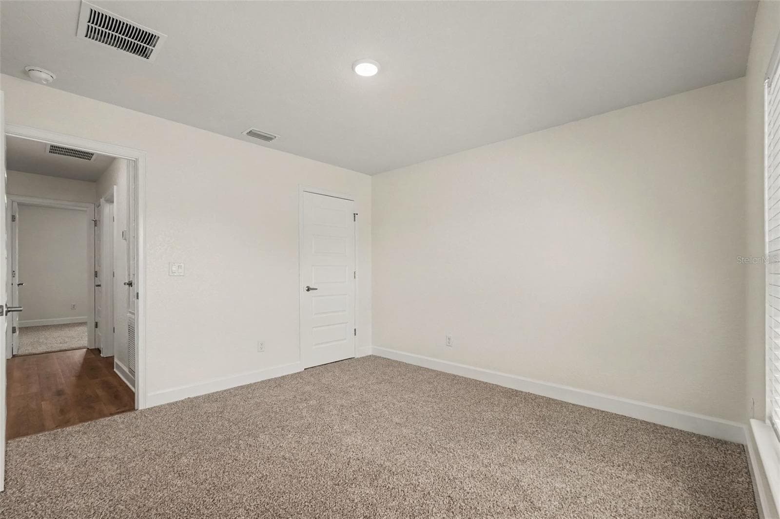 Single Family Residence at 2363 RING RD, SPRING HILL, photo 25 of 32