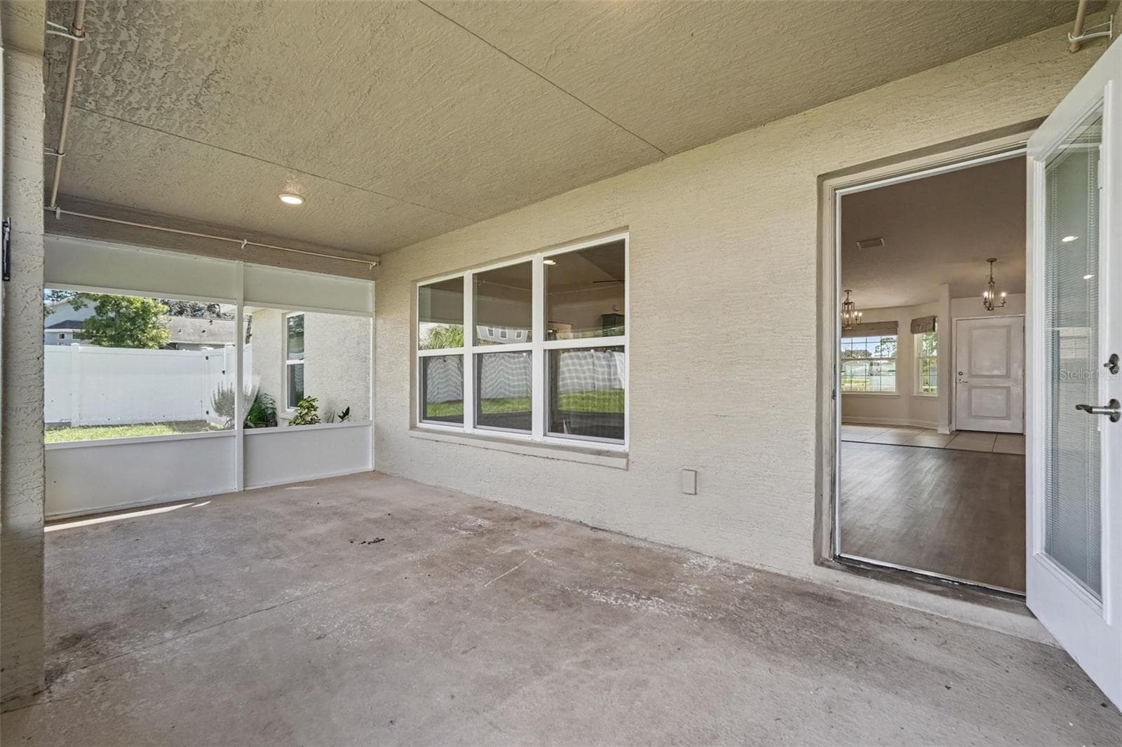 Single Family Residence at 2363 RING RD, SPRING HILL, photo 28 of 32
