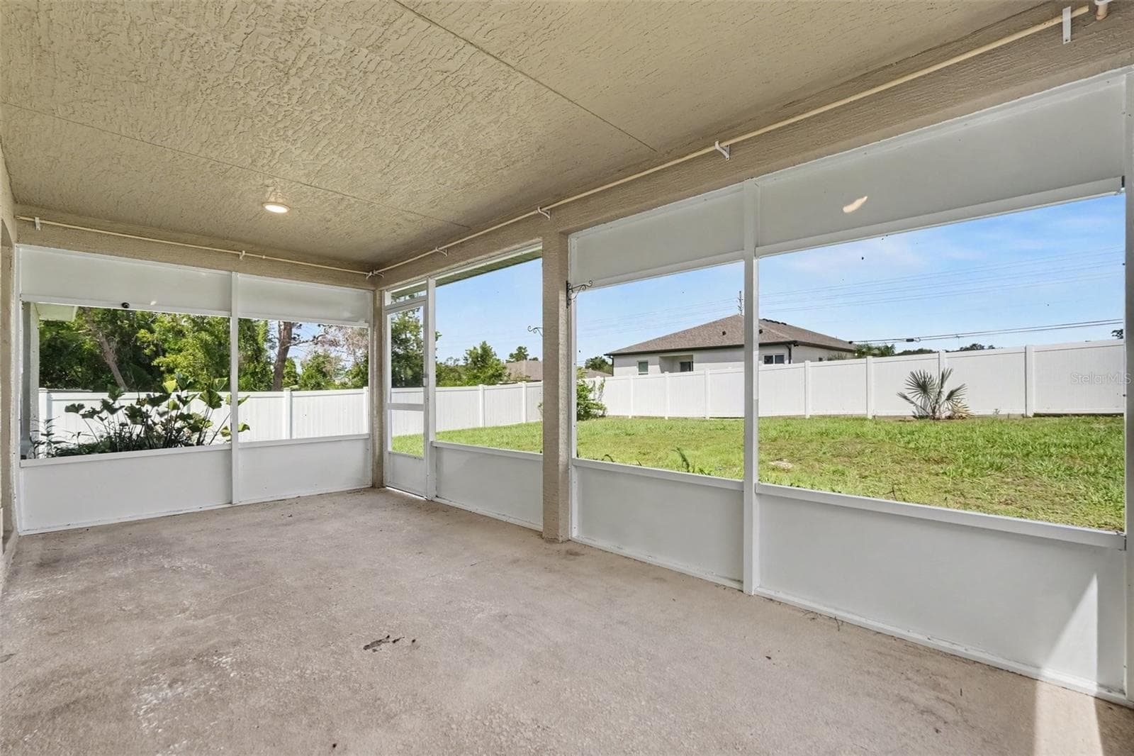Single Family Residence at 2363 RING RD, SPRING HILL, photo 29 of 32