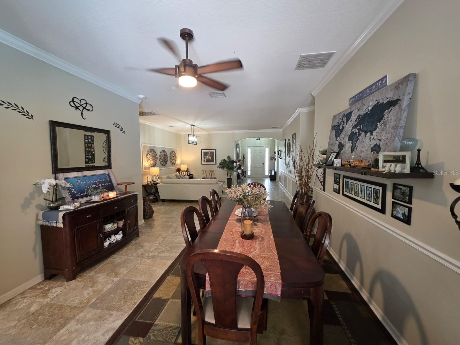 20012 BRIGHT OAK CT