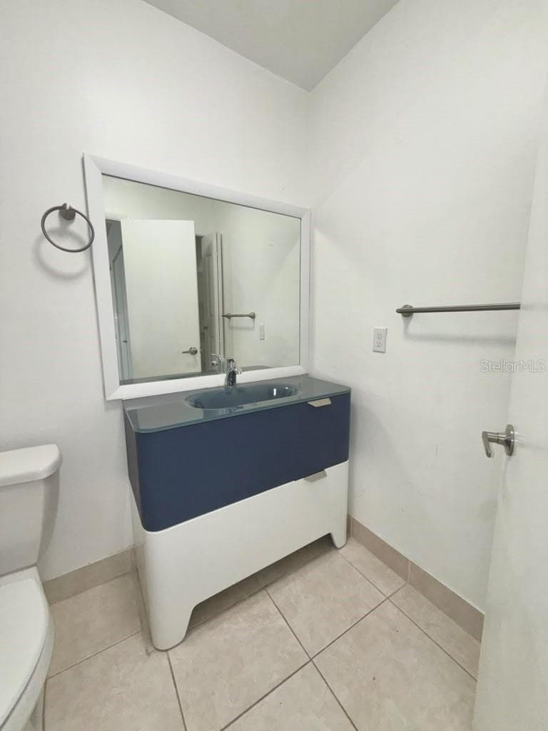 Condominium at 191 WIMBLEDON LAKE DR ##7-44, PLANTATION, photo 14 of 18
