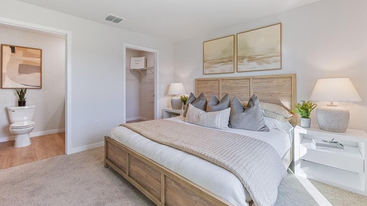 MODEL HOME - 4951 TUSCOLA BLVD, NORTH PORT