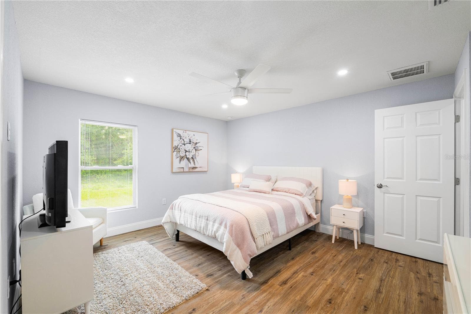 Single Family Residence at 199 PRINEVILLE ST, PORT CHARLOTTE, photo 15 of 23