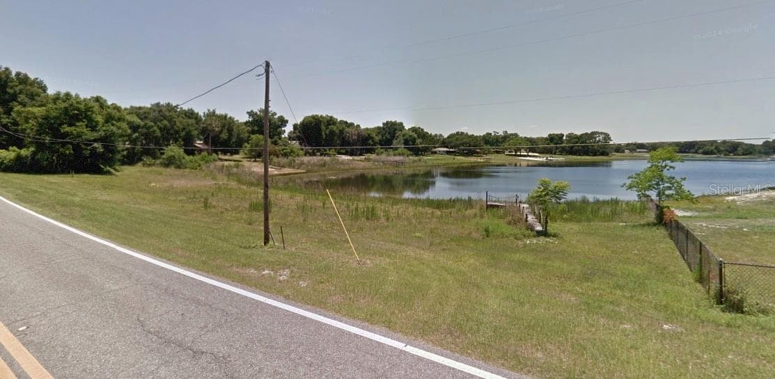 Land at COUNTY ROAD 450, UMATILLA, photo 7 of 23