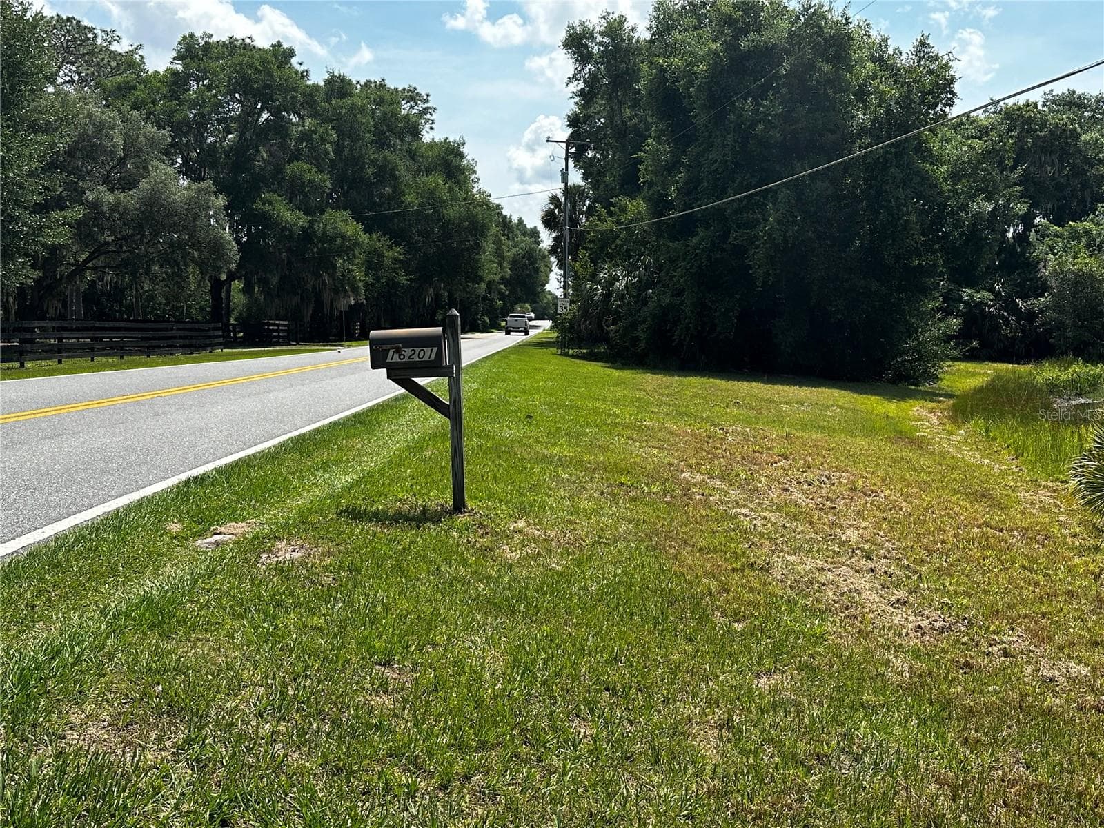 Land at COUNTY ROAD 450, UMATILLA, photo 14 of 23